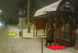 Zdjęcie 1 przedstawia problem zgłoszony w tym alercie